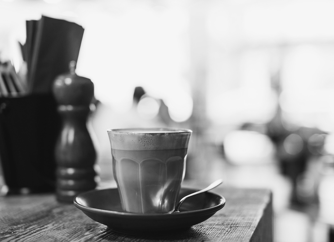 Zinc Bokarina Gardner Vaughan Group