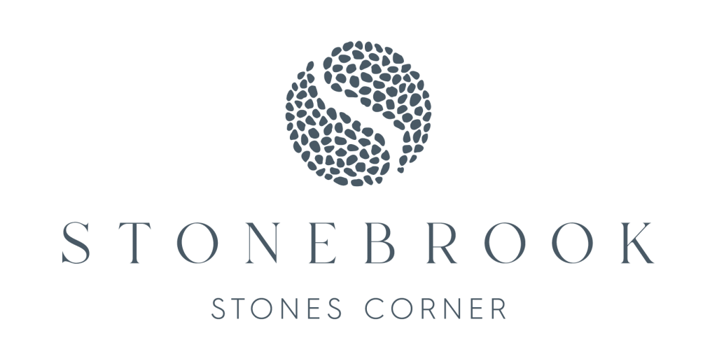 Stonebrook Gardner Vaughan Group