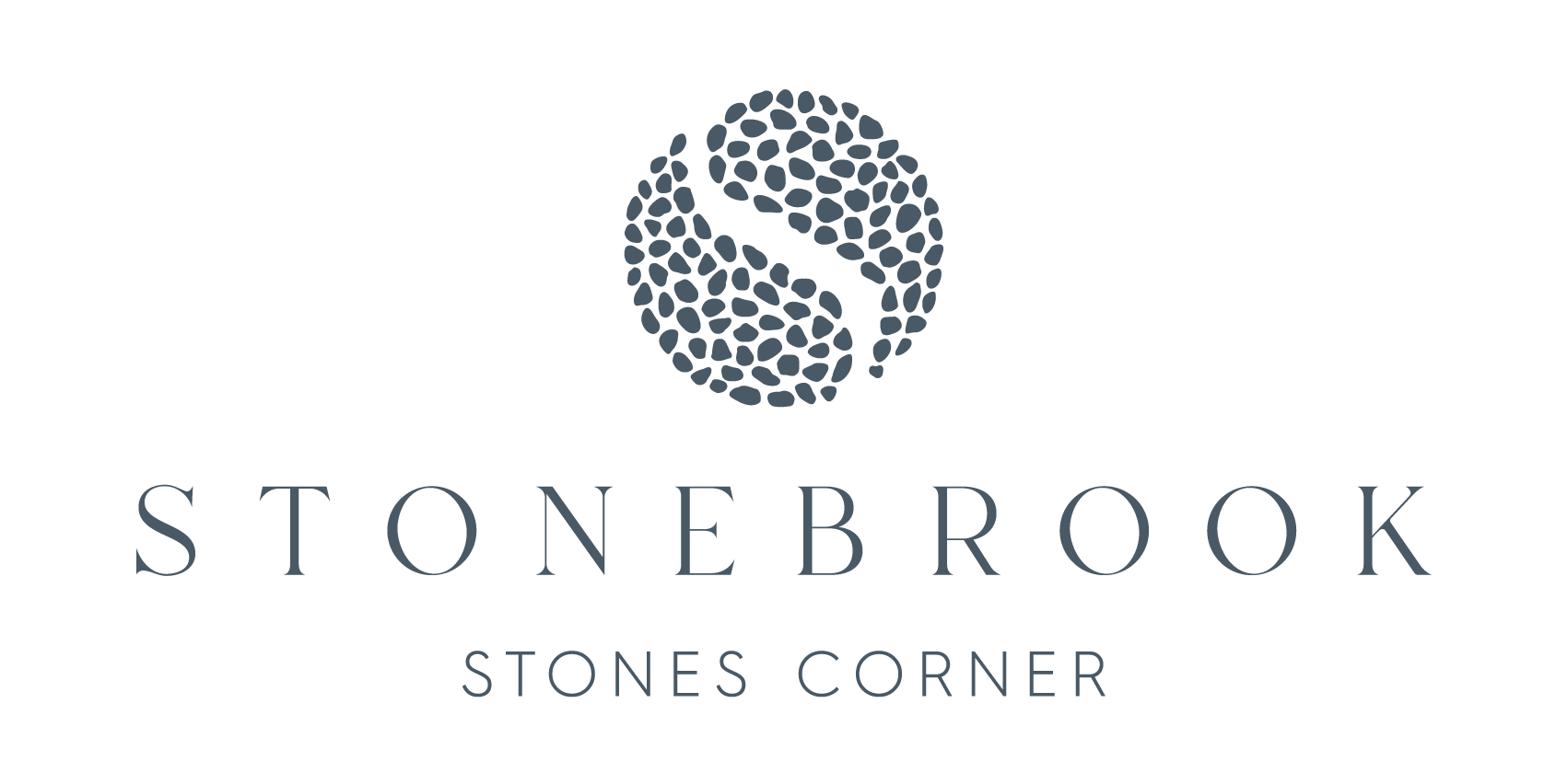 Stonebrook - Gardner Vaughan Group